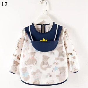 Gv Hp XbN h xr[pX^C |Pbgt c h~ 蒲 Hp HΉ t Hׂڂh~ [֗  OH v[g X[p[ru DV