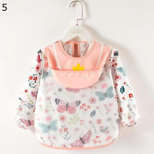 Gv Hp XbN h xr[pX^C |Pbgt c h~ 蒲 Hp HΉ t Hׂڂh~ [֗  OH v[g X[p[ru DV