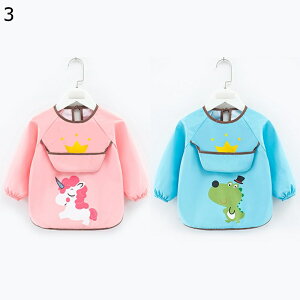 VRX^C 2Zbg X[p[ru h q HX^C HGv ̃|Pbg TCY O| 󂯎M HΉ t y Ղ ₷ Oo ۈ牀 o