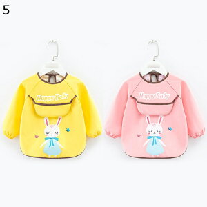 VRX^C 2Zbg X[p[ru h q HX^C HGv ̃|Pbg TCY O| 󂯎M HΉ t y Ղ ₷ Oo ۈ牀 o