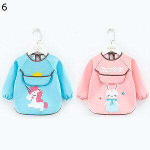 VRX^C 2Zbg X[p[ru h q HX^C HGv ̃|Pbg TCY O| 󂯎M HΉ t y Ղ ₷ Oo ۈ牀 o