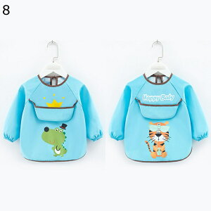 VRX^C 2Zbg X[p[ru h q HX^C HGv ̃|Pbg TCY O| 󂯎M HΉ t y Ղ ₷ Oo ۈ牀 o