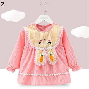 Gv HXbN ̎q ETM xr[pX^C R[fC t~ 蒲 Hp HΉ t Hׂڂh~ h~ h  Mtg xr[ru DVїp 