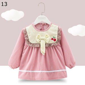Gv HXbN ̎q ETM xr[pX^C R[fC t~ 蒲 Hp HΉ t Hׂڂh~ h~ h  Mtg xr[ru DVїp 