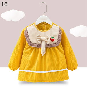 Gv HXbN ̎q ETM xr[pX^C R[fC t~ 蒲 Hp HΉ t Hׂڂh~ h~ h  Mtg xr[ru DVїp 