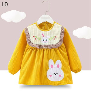 Gv HXbN ̎q ETM xr[pX^C R[fC t~ 蒲 Hp HΉ t Hׂڂh~ h~ h  Mtg xr[ru DVїp 