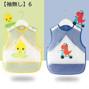 XbN HՂ  hGv c HX^C ̃|Pbg xr[ru 蒲 邭[ t   􂦂 ɂ  OH v[g DVїp 