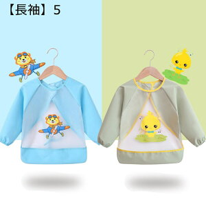 XbN HՂ  hGv c HX^C ̃|Pbg xr[ru 蒲 邭[ t   􂦂 ɂ  OH v[g DVїp 