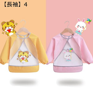 XbN HՂ  hGv c HX^C ̃|Pbg xr[ru 蒲 邭[ t   􂦂 ɂ  OH v[g DVїp 