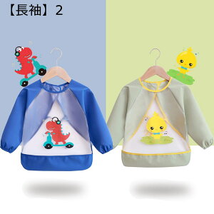 XbN HՂ  hGv c HX^C ̃|Pbg xr[ru 蒲 邭[ t   􂦂 ɂ  OH v[g DVїp 