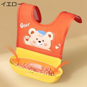 Hru xr[ 2_Zbg VRru xr[pX^C HpGv q ̃|Pbg TCY O| ł Hp 邭[ Mtg y  _   