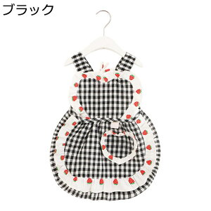 qpGv 2Zbg HXbN HX^C t  |Pbgt 蒲 H Hׂڂh~ h~ h [֗ ctp Mtg V  V