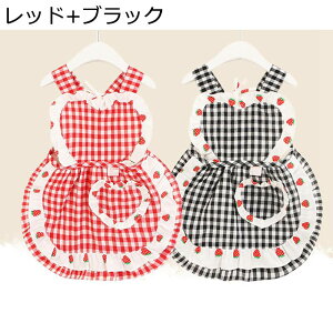 qpGv 2Zbg HXbN HX^C t  |Pbgt 蒲 H Hׂڂh~ h~ h [֗ ctp Mtg V  V