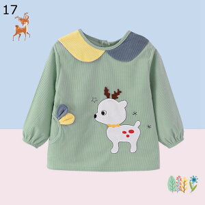 Gv q HX^C |Pbgt R[fC Hp XbN TCY O| ł H t   􂦂 ctp Cxg Mtg xr[ru DVїp SyV