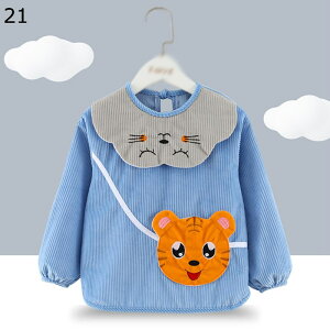 XbN HՂ c HX^C |Pbg R[fC xr[ru TCY O| [ t y h Ղ ₷ ctp Cxg Mtg V  