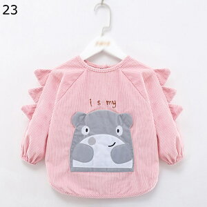 XbN HՂ c HX^C |Pbg R[fC xr[ru TCY O| [ t y h Ղ ₷ ctp Cxg Mtg V  