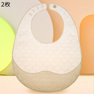 VRru Hru 2_Zbg c xr[pX^C HՂ  y |Pbgt 蒲 邭[ t Hׂڂh~ h~ h ctp Cxg V