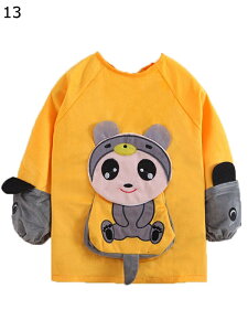 XbN HpGv q  h ۈ牀 LbY HX^C ̃|Pbg X[p[ru TCY O| Hp t Hׂڂh~ h~ o v[g DV