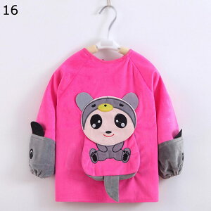 XbN HpGv q  h ۈ牀 LbY HX^C ̃|Pbg X[p[ru TCY O| Hp t Hׂڂh~ h~ o v[g DV