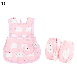 Ղ Jo[Zbg LbY XbN H HX^C ̃|Pbg xr[ru 蒲 Hp _炩 Sh \tg ctp Cxg v[g ̎q G 