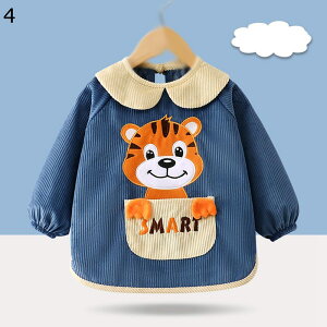 Gv Hp XbN LbY HX^C |Pbg 蒲 R[fC Hp t y h Ղ ₷ [֗ ۈ牀 o v[g xr[ru G