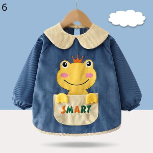 Gv Hp XbN LbY HX^C |Pbg 蒲 R[fC Hp t y h Ղ ₷ [֗ ۈ牀 o v[g xr[ru G