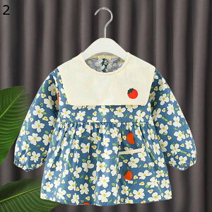 Gv H XbN 100% LbY HX^C ̃|Pbg TCY O| Hp {^ t Hׂڂh~ h~ h  OH Mtg xr[ru G 