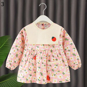 Gv H XbN 100% LbY HX^C ̃|Pbg TCY O| Hp {^ t Hׂڂh~ h~ h  OH Mtg xr[ru G 