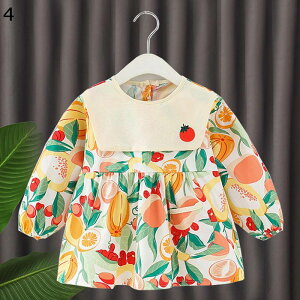 Gv H XbN 100% LbY HX^C ̃|Pbg TCY O| Hp {^ t Hׂڂh~ h~ h  OH Mtg xr[ru G 