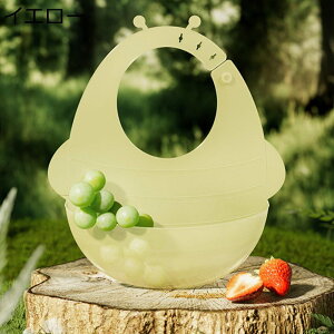 VRX^C xr[ru 2Zbg q HX^C HՂ 3D|Pbg TCY O| 󂯎M  t Hׂڂh~ h~ h ctp Cxg Vђ 