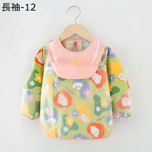 XbN HՂ xr[ru LbY HX^C  ̃|Pbg TCY O| ł H t y h Ղ ₷ ۈ牀 o Mtg G 