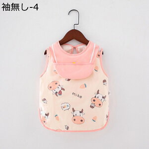 XbN HՂ xr[ru LbY HX^C  ̃|Pbg TCY O| ł H t y h Ղ ₷ ۈ牀 o Mtg G 