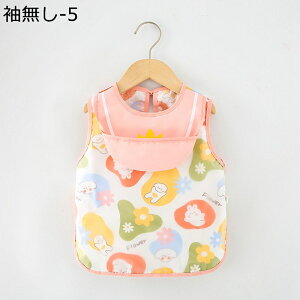 XbN HՂ xr[ru LbY HX^C  ̃|Pbg TCY O| ł H t y h Ղ ₷ ۈ牀 o Mtg G 