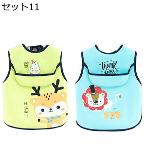 hX^C HpXbN 2xr[p Ȃru  ̃|Pbg ۈ牀p ̎q j̎q G Hru  h~ Hׂڂh~ v[g 蒲 O| tBb