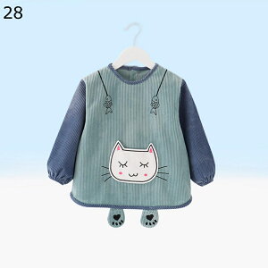 Gv Hp XbN q HX^C |Pbgt R[fC TCY O| ł H t   􂦂 ctp Cxg Mtg xr[ru DVїp SyV