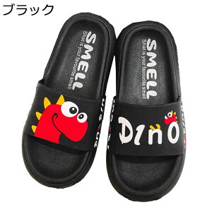 Xbp fB[X Y ėpXbp Xbp ؍  p  [V[Y  ~ ʋC É ϋv _炩 JWA ʋC y