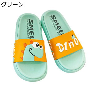 Xbp fB[X Y ėpXbp Xbp ؍  p  [V[Y  ~ ʋC É ϋv _炩 JWA ʋC y