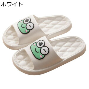 Xbp fB[X Y ėpXbp Xbp ؍  JG [V[Y ~ ʋC É ϋv _炩 JWA ʋC y Ƒ qp