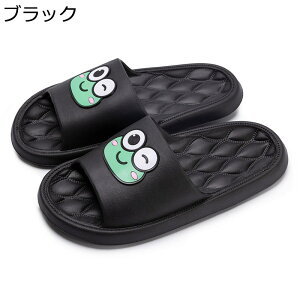 Xbp fB[X Y ėpXbp Xbp ؍  JG [V[Y ~ ʋC É ϋv _炩 JWA ʋC y Ƒ qp