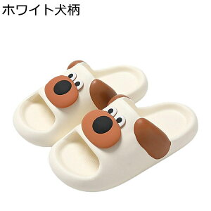 Xbp oXXbp fB[X Y ėpXbp ؍   ʋC y  [V[Y JWA ϋv É ׂ~ 傫TCY jp