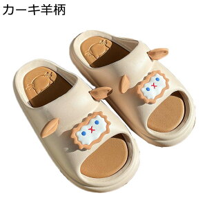 Xbp oXXbp fB[X Y ėpXbp ؍   ʋC y  [V[Y JWA ϋv É ׂ~ 傫TCY jp