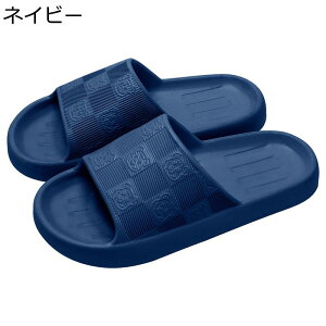 Xbp ėp fB[X Y EVAXbp z[Xbp ؍  `FbN N} y  [V[Y ʋC TCg mXbv JWA