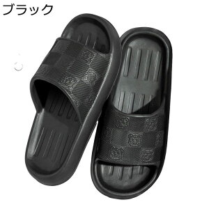 Xbp ėp fB[X Y EVAXbp z[Xbp ؍  `FbN N} y  [V[Y ʋC TCg mXbv JWA