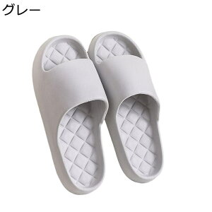 Xbp oXXbp fB[X Y ėpXbp ʋC y  n Vv [V[Y JWA ϋv É ׂ~ Ƒ qp nEXXbp