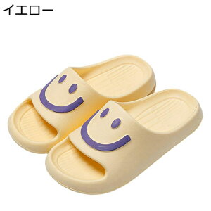 Xbp oXXbp fB[X Y ėpXbp 4cm ؍  Ί畿 ʋC y  [V[Y JWA ϋv É ׂ~ nEXXbp