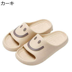 Xbp oXXbp fB[X Y ėpXbp 4cm ؍  Ί畿 ʋC y  [V[Y JWA ϋv É ׂ~ nEXXbp