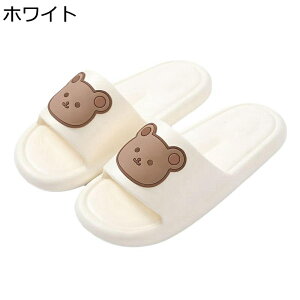 Xbp [V[Y fB[X Xbp Jbv ʋC ϋv TCg ׂ~ ؍  N} JWA _炩 ₷ ėpXbp