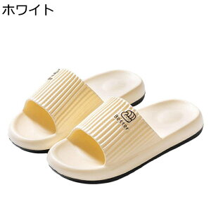 Xbp fB[X Y ėpXbp ʋC oXXbp [V[Y ؍    ϋv y h É _炩 x_Xbp jp