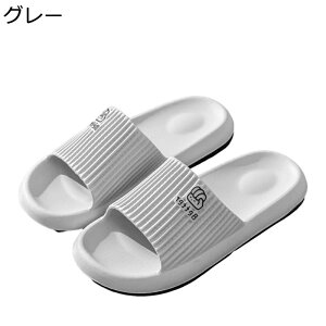 Xbp fB[X Y ėpXbp ʋC oXXbp [V[Y ؍    ϋv y h É _炩 x_Xbp jp