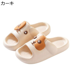 Xbp ėp fB[X Y EVAXbp [Xbp ؍   y ϋv   [V[Y ʋC É h JWA v[g p